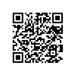 IPP100N06S3L-04 QRCode