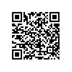 IPP120N06S402AKSA1 QRCode