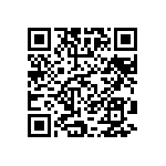 IPP12CN10LGXKSA1 QRCode