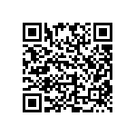 IPP16CN10LGXKSA1 QRCode