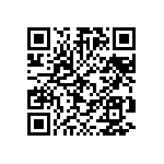 IPP200N15N3GXKSA1 QRCode