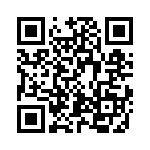 IPP21N03L-G QRCode