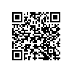 IPP220N25NFDAKSA1 QRCode