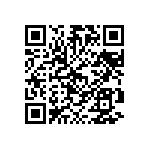 IPP260N06N3GXKSA1 QRCode