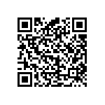 IPP410N30NAKSA1 QRCode