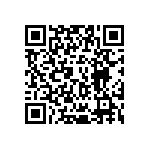 IPP45N06S409AKSA1 QRCode