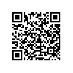 IPP50N10S3L16AKSA1 QRCode