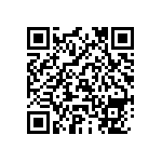 IPP50R250CPHKSA1 QRCode