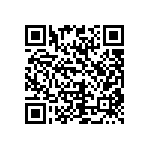 IPP50R350CPHKSA1 QRCode