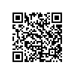 IPP60R125CPXKSA1 QRCode