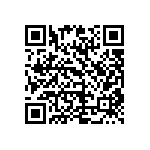 IPP60R125P6XKSA1 QRCode