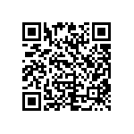 IPP60R165CPXKSA1 QRCode