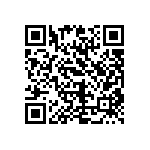 IPP60R230P6XKSA1 QRCode