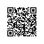 IPP60R330P6XKSA1 QRCode