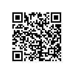 IPP60R520CPXKSA1 QRCode