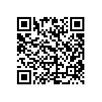 IPP60R520E6XKSA1 QRCode