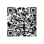 IPP60R600P6XKSA1 QRCode