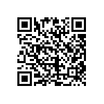 IPP60R600P7XKSA1 QRCode