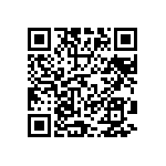 IPP60R750E6XKSA1 QRCode