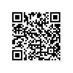 IPP65R065C7XKSA1 QRCode