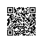 IPP65R099C6XKSA1 QRCode