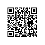 IPP65R125C7XKSA1 QRCode