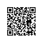 IPP65R150CFDXKSA1 QRCode