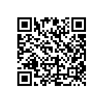 IPP65R190E6XKSA1 QRCode