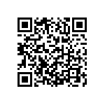 IPP77N06S212AKSA1 QRCode