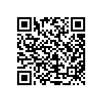 IPP80N04S2L03AKSA1 QRCode