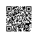 IPP80N04S3H4AKSA1 QRCode