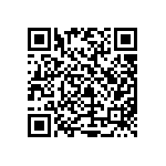 IPP80N04S4L04AKSA1 QRCode