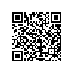 IPP80N06S2L06AKSA1 QRCode