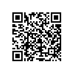 IPP80N06S2L09AKSA1 QRCode