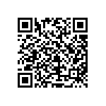 IPP80N06S2L11AKSA1 QRCode