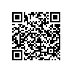 IPP80N06S2LH5AKSA2 QRCode