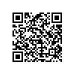 IPP80N06S405AKSA2 QRCode