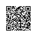 IPP80N06S407AKSA2 QRCode