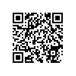 IPP80P04P405AKSA1 QRCode