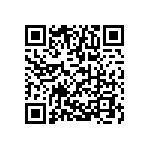 IPP80P04P407AKSA1 QRCode