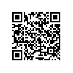 IPP80P04P4L08AKSA1 QRCode