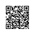 IPP80R600P7XKSA1 QRCode