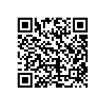 IPP80R900P7XKSA1 QRCode