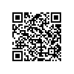 IPP90N04S402AKSA1 QRCode