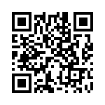 IPR1FAD2L0G QRCode