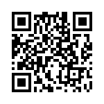 IPR1SAD5L0S QRCode