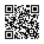 IPR1SAD6104 QRCode