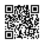 IPR3FAD2L0S QRCode