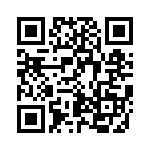 IPR3FAD7-1L0Y QRCode