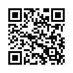 IPR3FAD9L0S QRCode